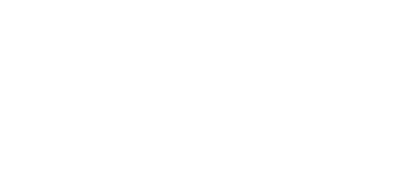 海外如何突破酷我音乐地域限制 - UNBLOCKCN